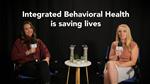 Integrated Behavioral Health | Saving Lives in Eagle County