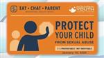 Protect Your Child From Sexual Abuse