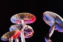 Emory researchers use voice analysis to study psychedelic therapy