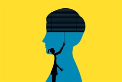 Psychedelic drug studies face a potent source of bias: the ‘trip’