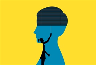 Psychedelic drug studies face a potent source of bias: the ‘trip’