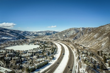 The Importance of Mental Health in Rural Communities