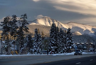 A new film shows the toll of Colorado’s high country mental health crisis — and one county’s successful response