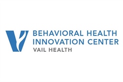 Vail Health to Create Behavioral Health Innovation Center (BHIC)