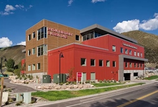 Colorado Mountain Medical Now Offering Behavioral Health Services