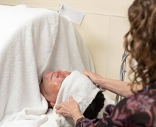Vail Health Innovation Study - Chilld Research...