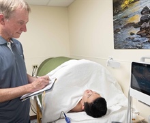 Vail Health Innovation Study - Chilld Research...