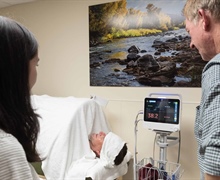 Vail Health Innovation Study - Chilld Research...