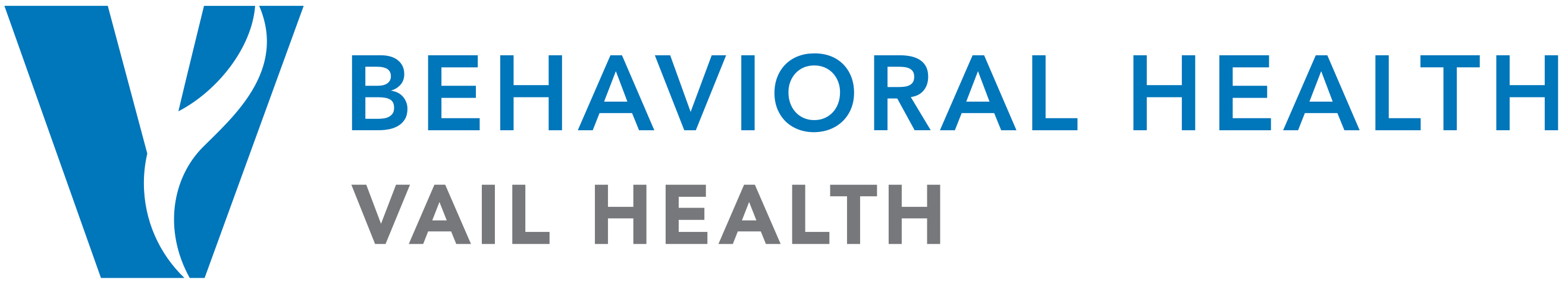 Vail Health Behavioral Health | Therapists & Mental Health Resources