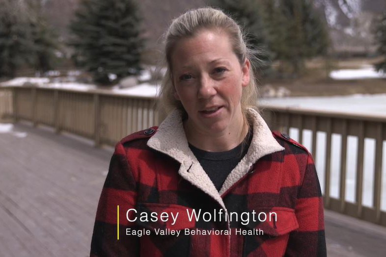 Wolfington: The power of hope