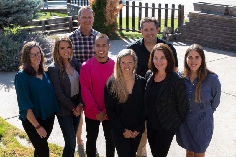 A silent crisis: A new era for treating substance abuse disorders in Eagle County