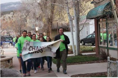 Eagle County’s behavioral health landscape has drastically changed since 2017