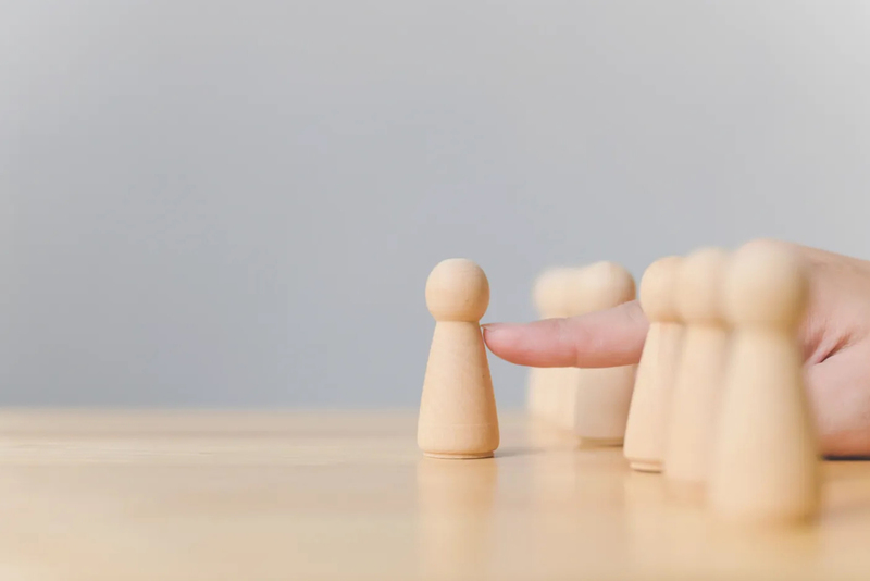 Mental Health’s Most Toxic Myth