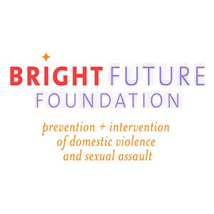 Bright Future Foundation