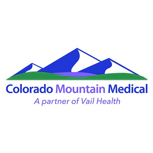 Colorado Mountain Medical
