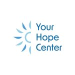 Your Hope Center