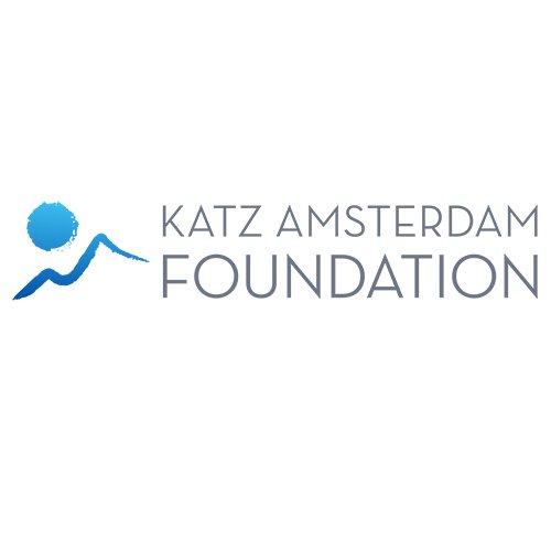 Katz Foundation