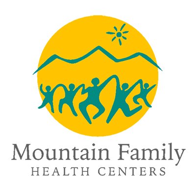Mountain Family Health Care