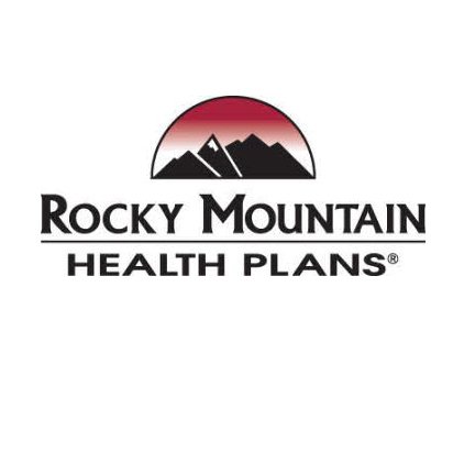Rocky Mountain Health Plan