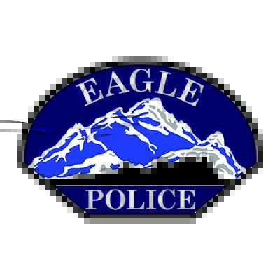 Eagle Police Deptartment