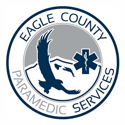 Eagle County Paramedic Services