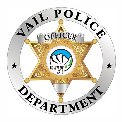 Vail Police