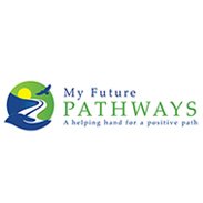 My Future Pathways