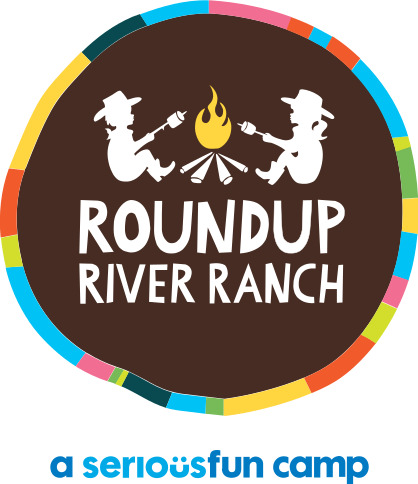 Round Up River Ranch