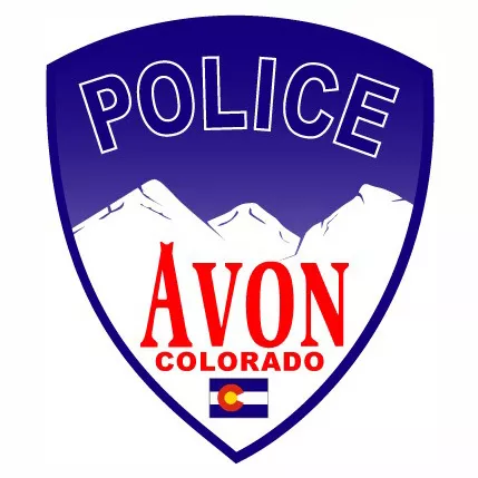 Avon Police Department