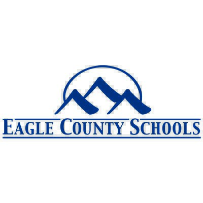 Eagle County Schools