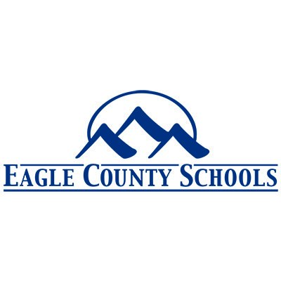 Eagle County Schools