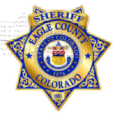 Eagle County Sheriff