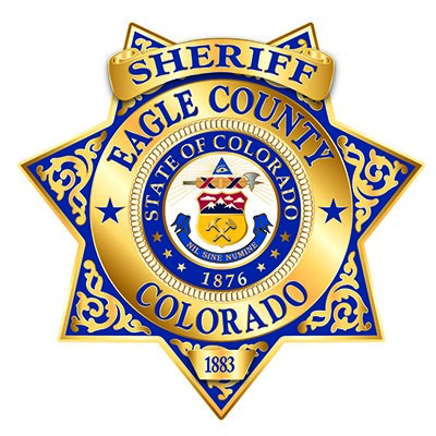 Eagle County Sheriff