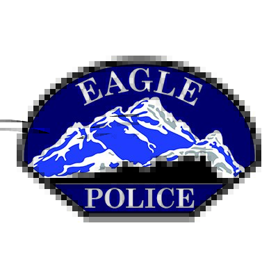 Eagle Police Deptartment