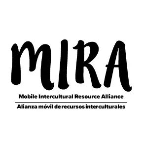 MIRA