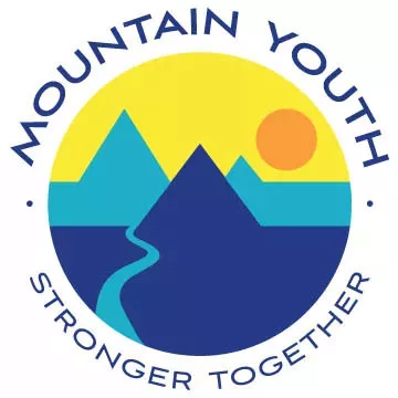 Mountain Youth