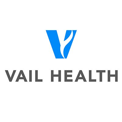 Vail Health