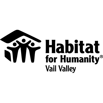 Habitat for Humanity